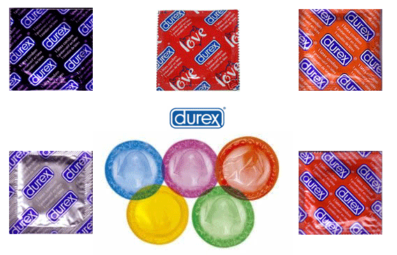 sidaction