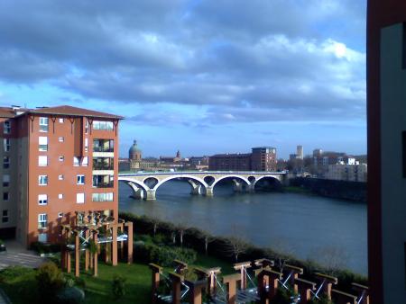 toulouse